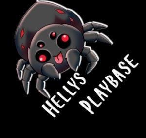 Hellys Playbase