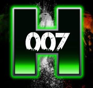 Higgsy007
