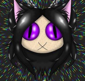 Hitsuu Koneko