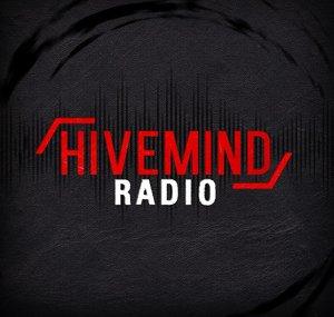 Hivemind Radio