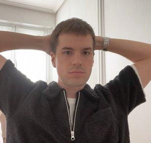 Hola Julen