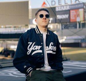 Hunna G Beats