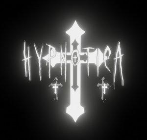 Hypnotica!!
