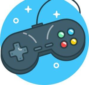 iGameplay1337