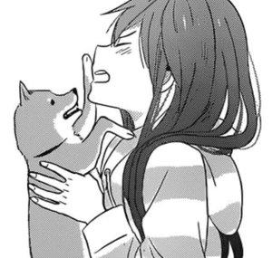 Inari