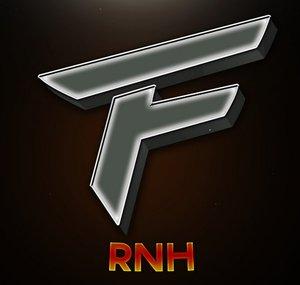 InFa RnH
