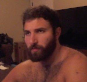 Infrared VODs