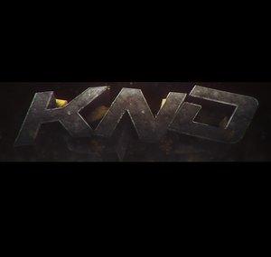 ItsKnD