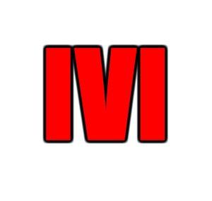 IVIICHAELxx