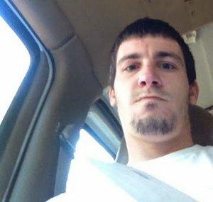 Jason Floyd