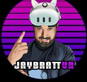 JayBratt