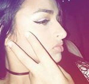 Jazz Jennings