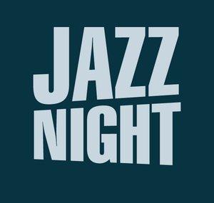 Jazz Night in America