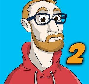 JckleVODS