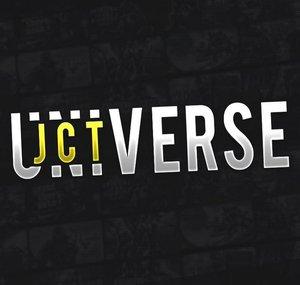 JCT Universe