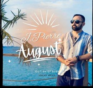 JeanPierreOfficial