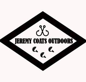 Jeremy Coats Outdoors