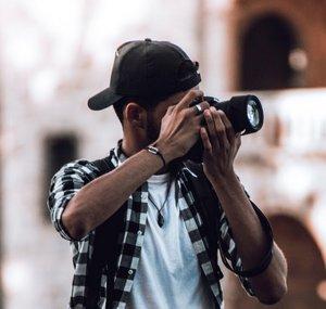 Jeremy Martínez