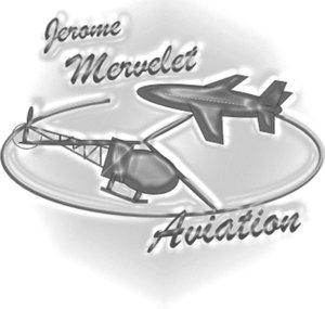 Jerome Mervelet