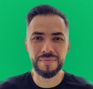 Jhonathan Brandão