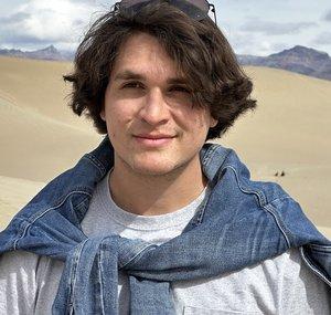 JonahHasHope