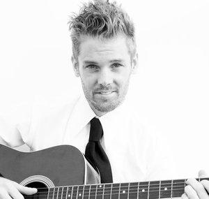 Jonathan Meenk