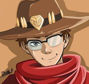 JonTenox