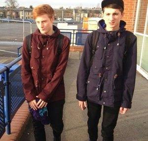 JoshPage25
