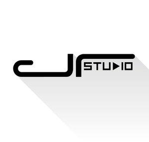 JR Studio