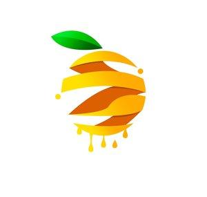 Juice Music