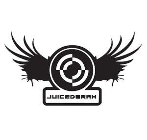 JuicedBrah
