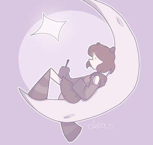 JustASimpleGirlWhoDraws
