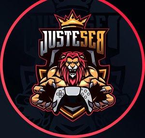 JusteSEB