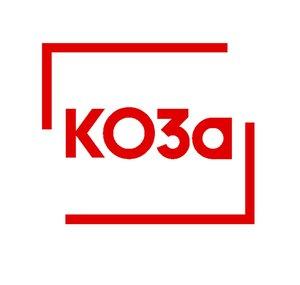 K03a Nickowy