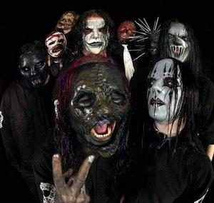 KaiBoshMusic