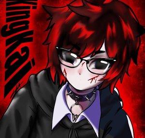 kaiisyourhomie