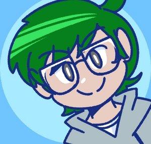 Kaitotaku