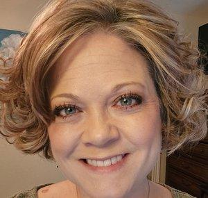 Kathie Thomison
