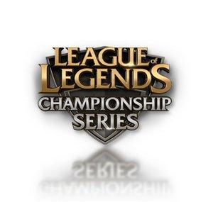 Kaza LoL LCS Highlights