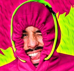 kenaivsouza