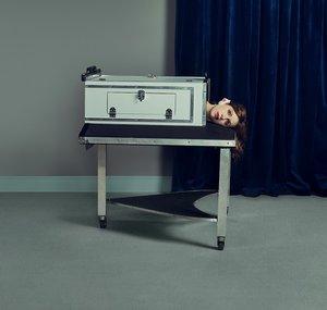 K.Flay
