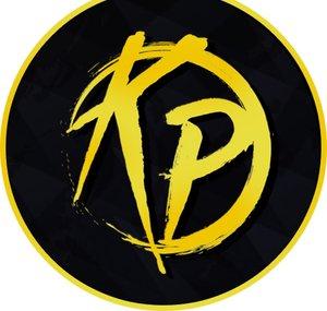 Killa Phantom