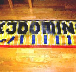 KJDomino