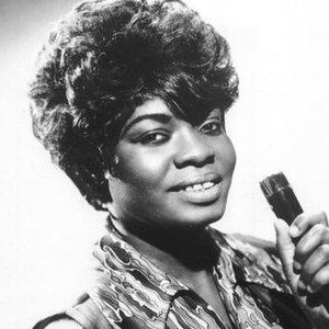 Koko Taylor