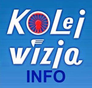 KOLEJWIZJAinfo
