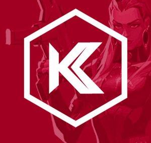Kombat Klub - FPS