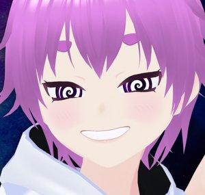 KUNOLEO