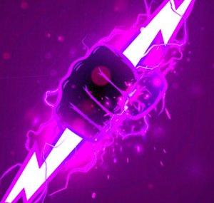 KYRED