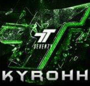 Kyrohh 7T