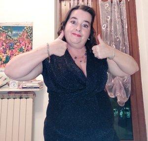 La Zia Betty
